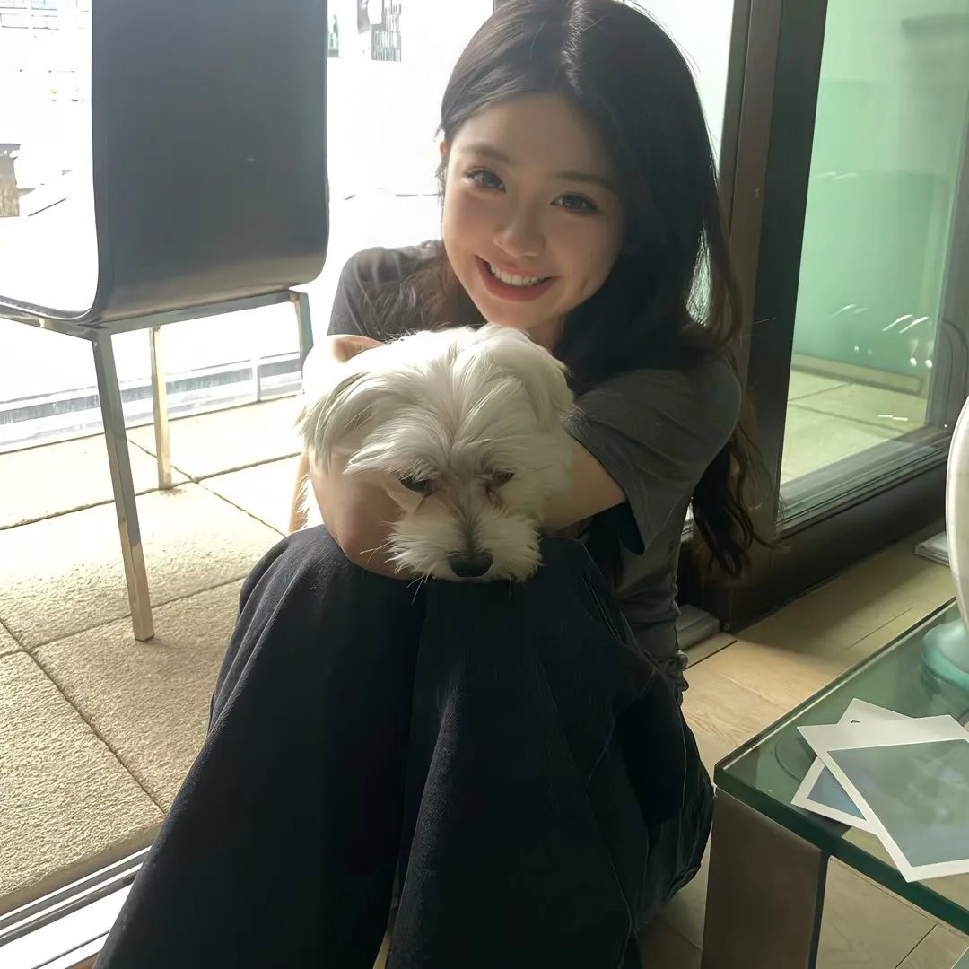 埋葬父母后再也不原谅