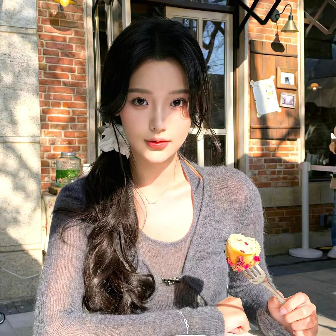 全民降临侏罗纪