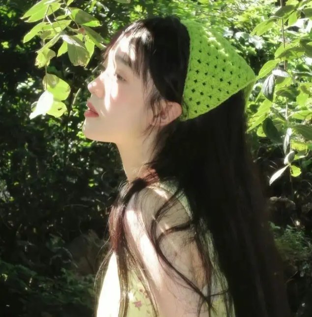 大祭司夫人甜又娇