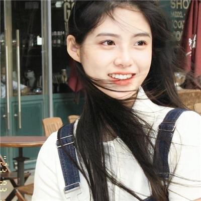 蝴蝶效应3：启示国语