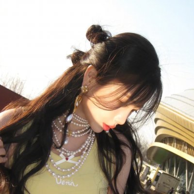 彼方的阿斯特拉