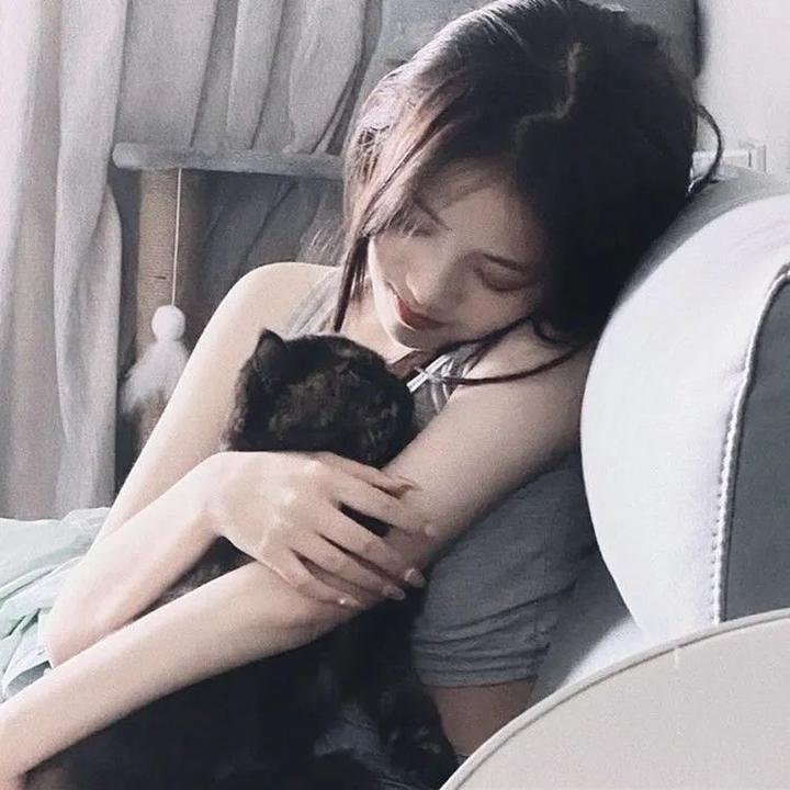 悬案密码3：信仰的阴谋