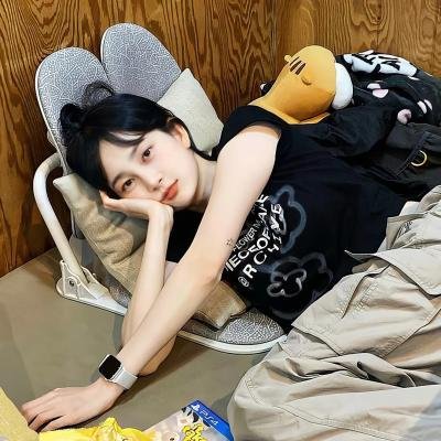 名侦探柯南：万圣节的新娘