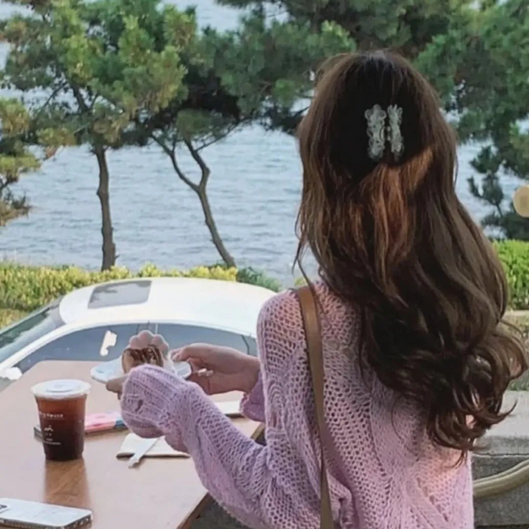 古代致富从一介白丁开始