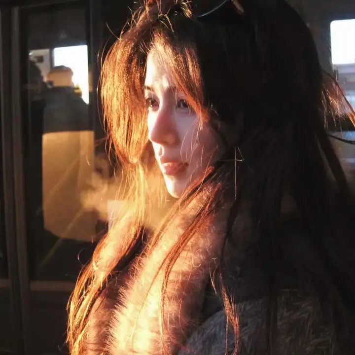 七零肥妻大翻身