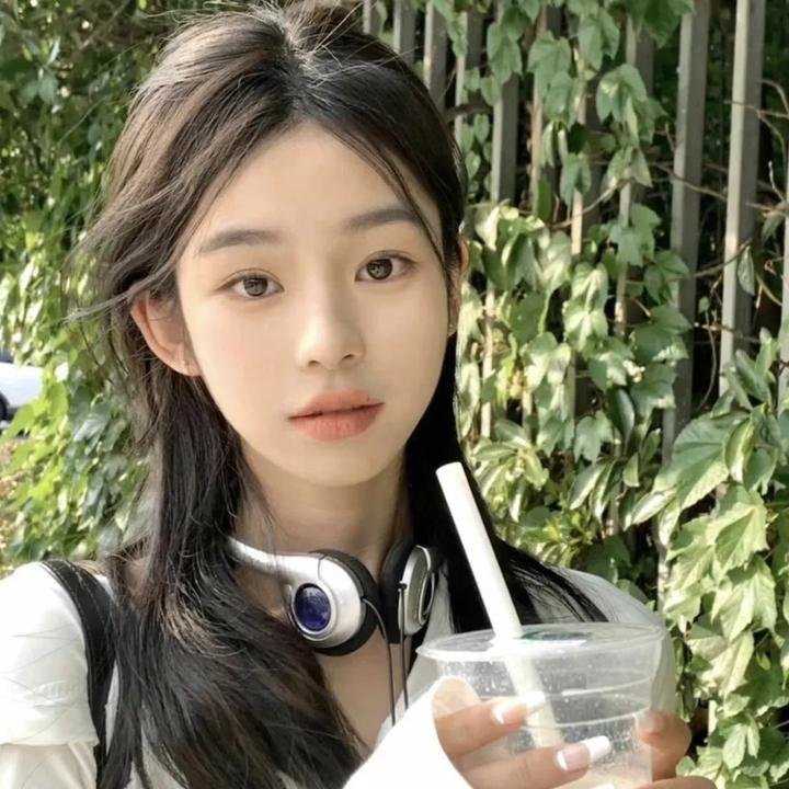 诛仙番外之铃心剑魄