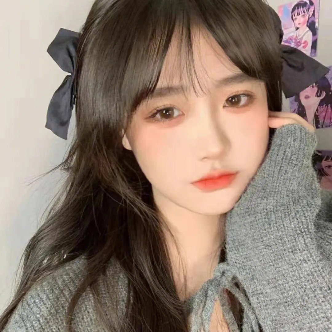 华盛顿的盔甲第一卷：旅程