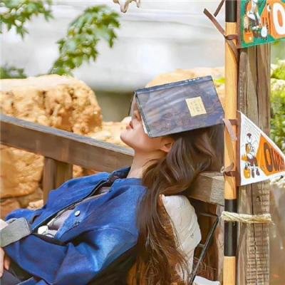 辛亥元勋蒋翊武