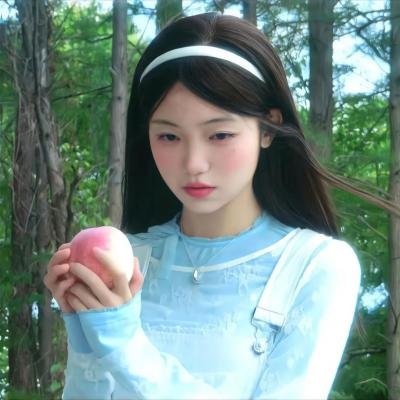 实习生是大佬夫人