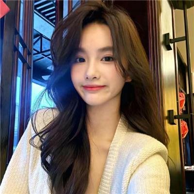 碧蓝档案 The Animation