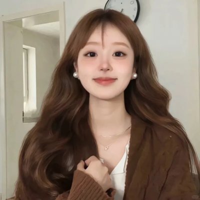 我家夫君妻管严