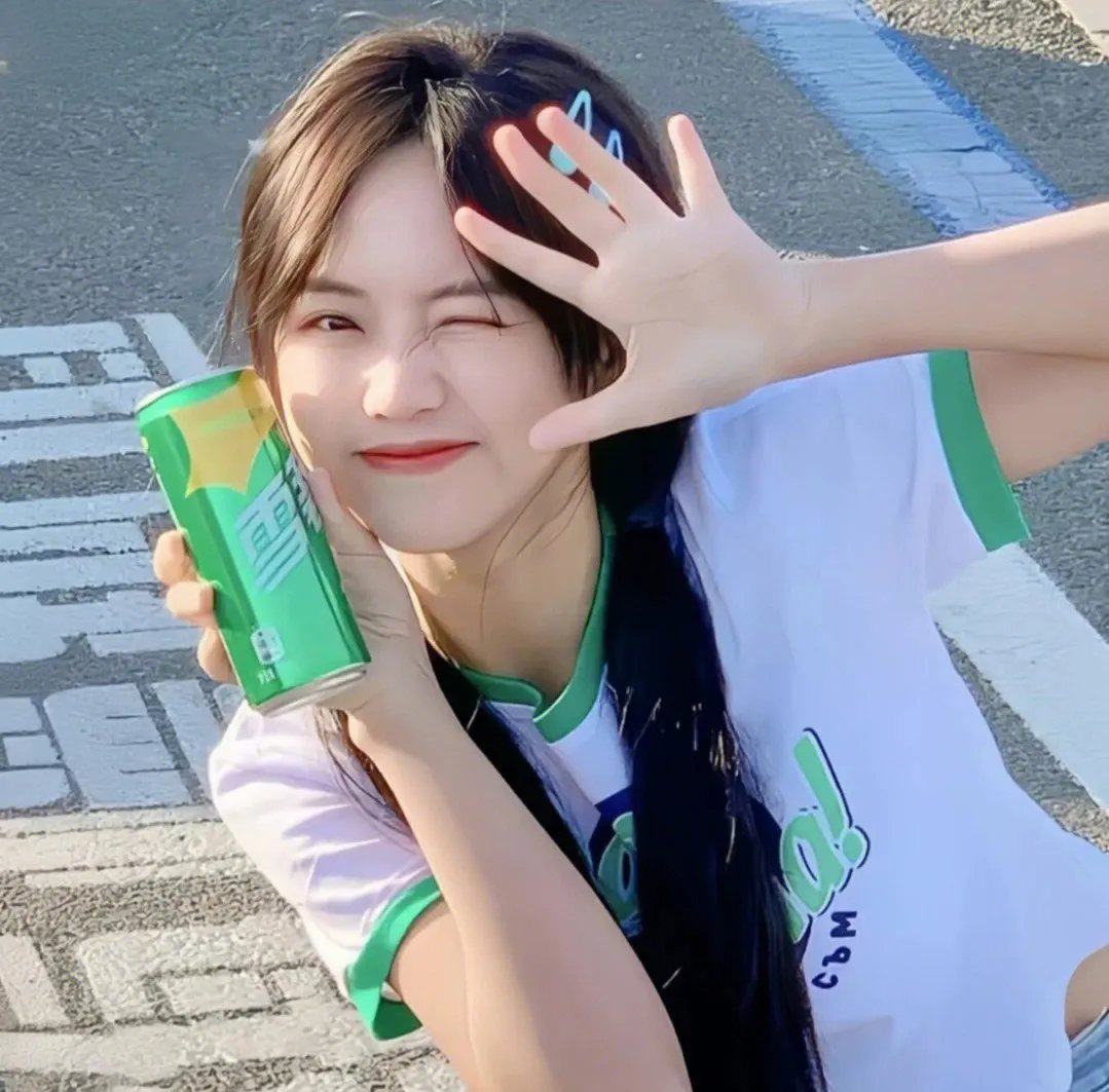 离婚后，前夫捡到我的孕检单