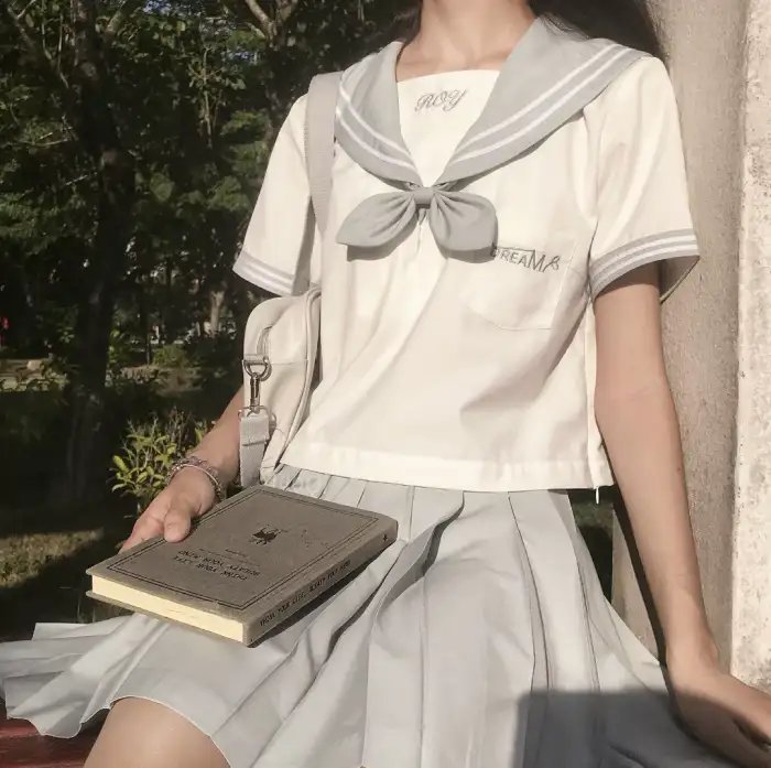 好想好想爱上你