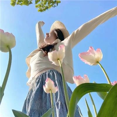 熊熊乐园第一部